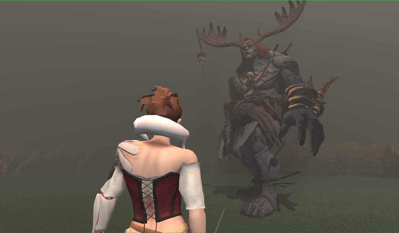 Soki