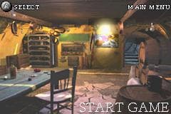 Medal of Honor: Underground screenshot 2