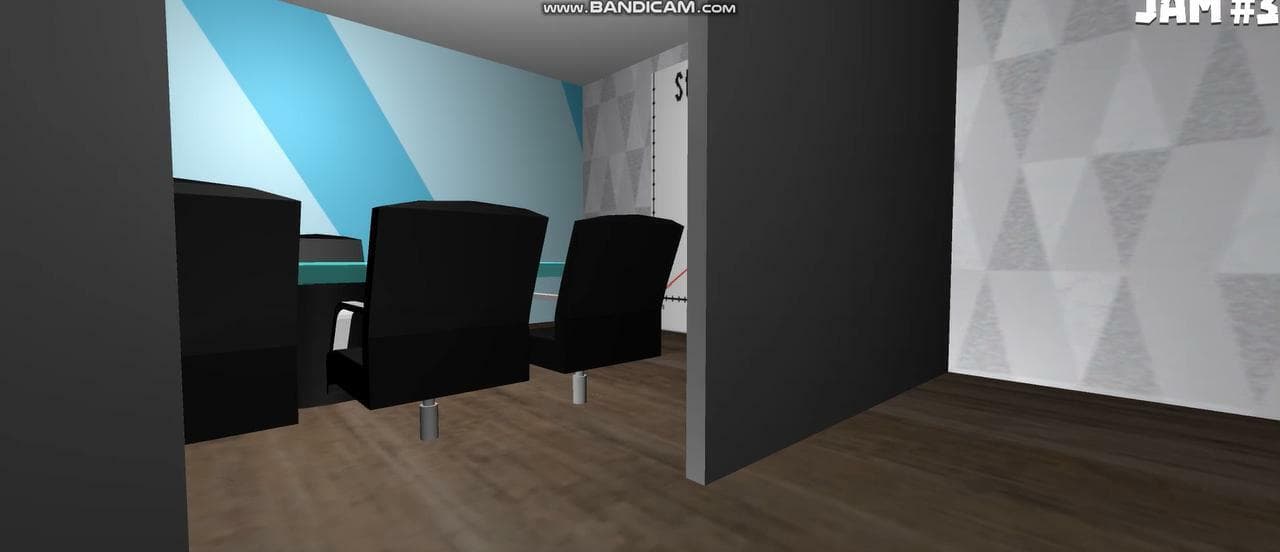 Amatör Dedektif screenshot 4