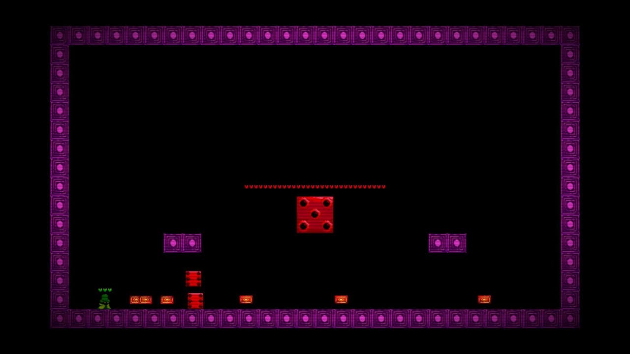 Beat the die