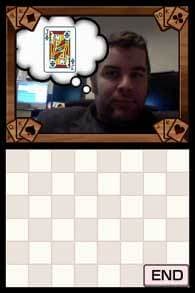 Master of Illusion Express: Psychic Camera screenshot 5