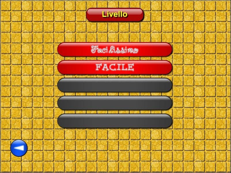 Duzzle! screenshot 2
