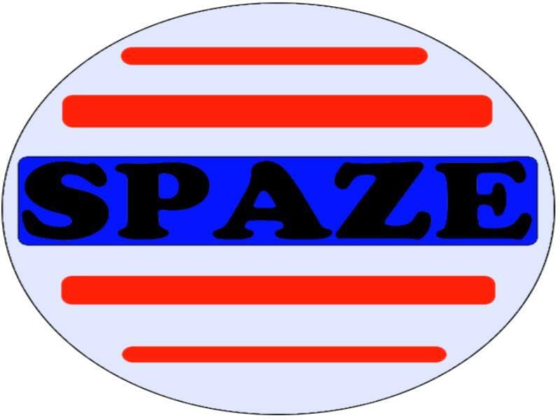 SMAZE