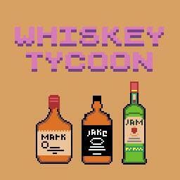 Whiskey Tycoon