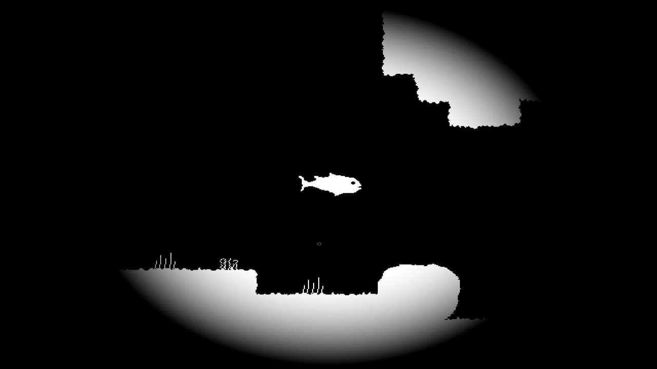 Gehenna Trench screenshot 2