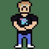 Dream VS Mr Beast speedrun any% (no hacks) screenshot 4