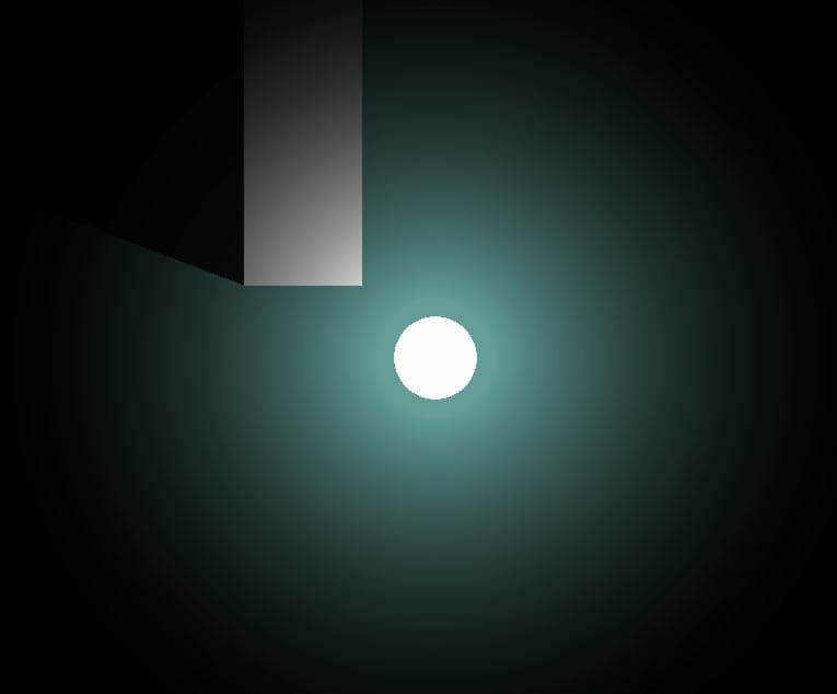 Lumeni