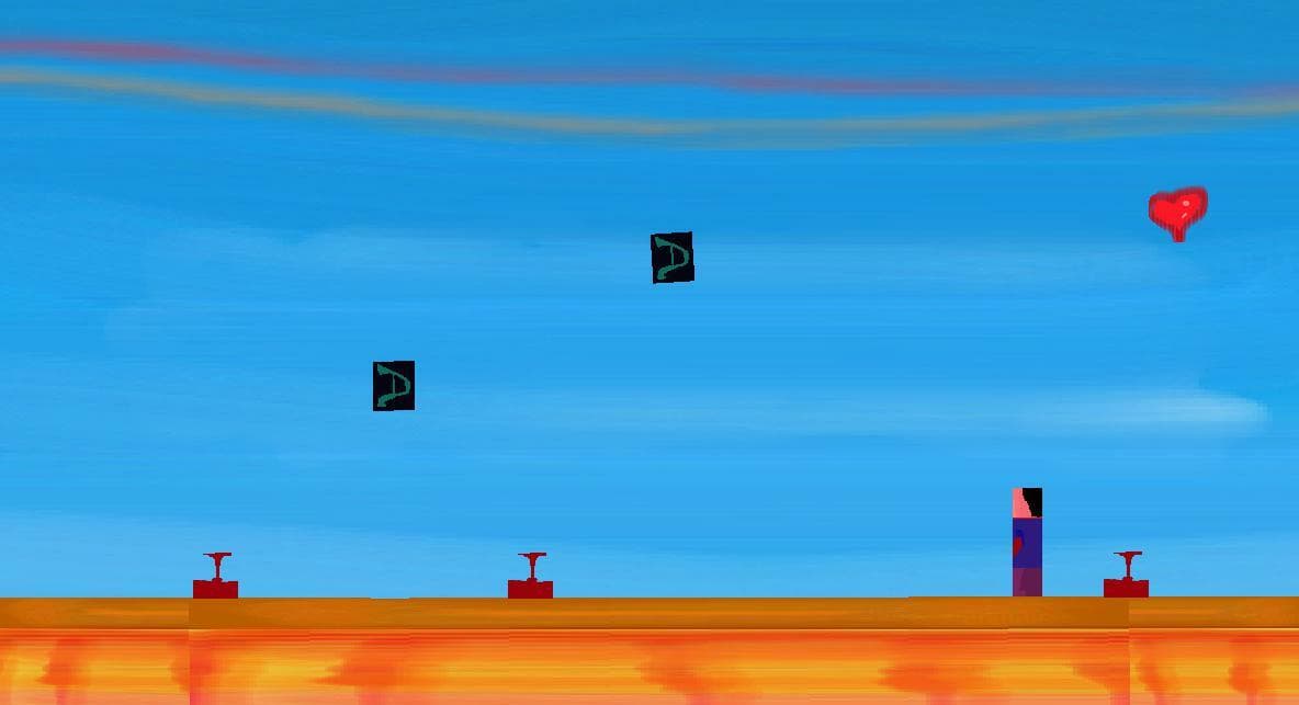 MAYK screenshot 2