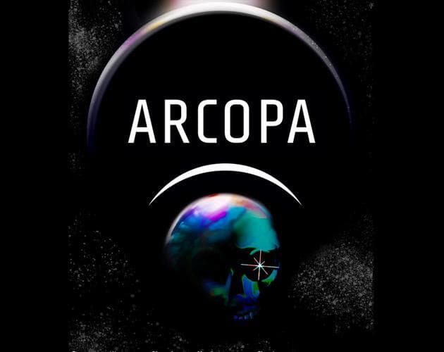 Arcopa