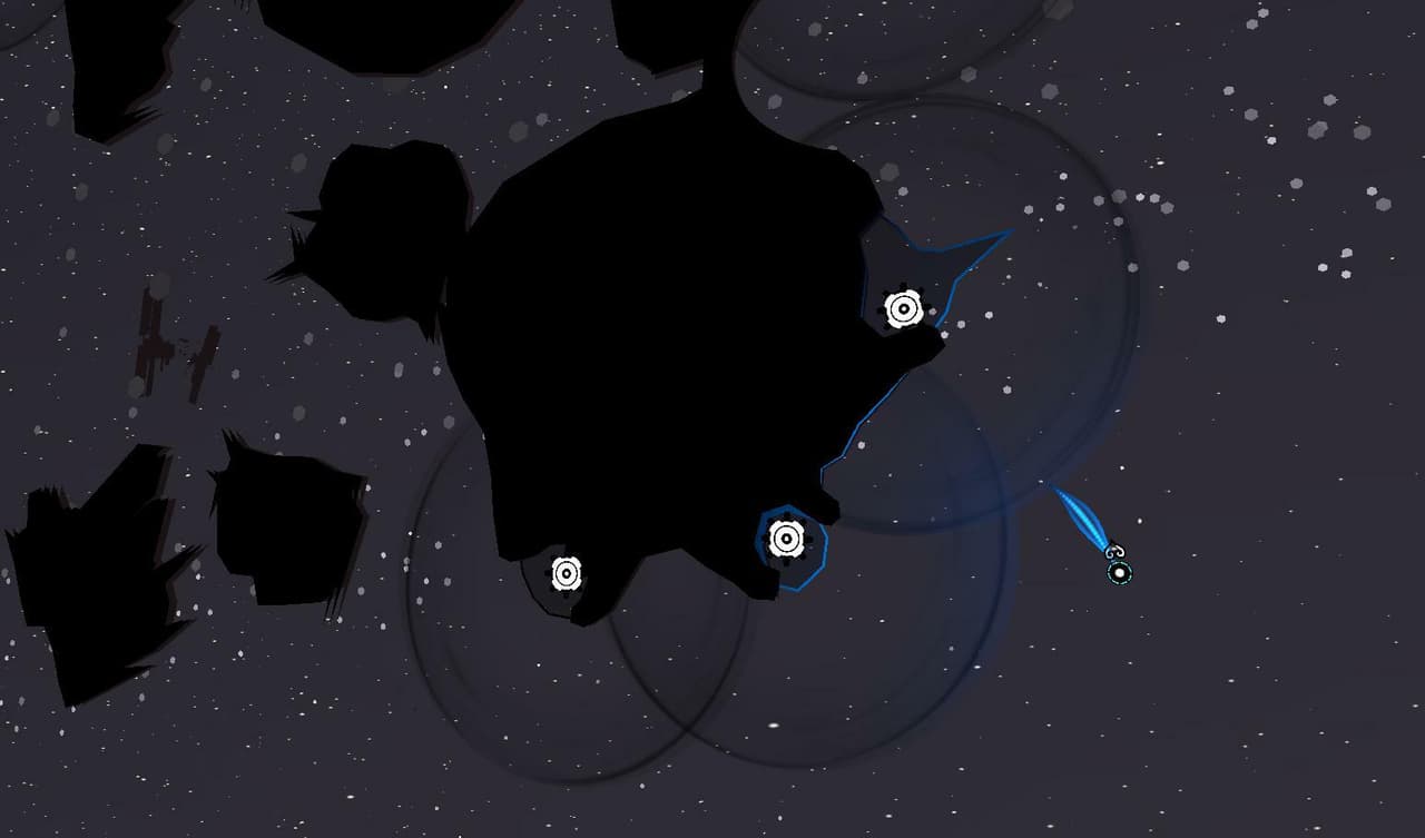 Times Turn (Dylan Growcoot, Alex Gottini) screenshot 2
