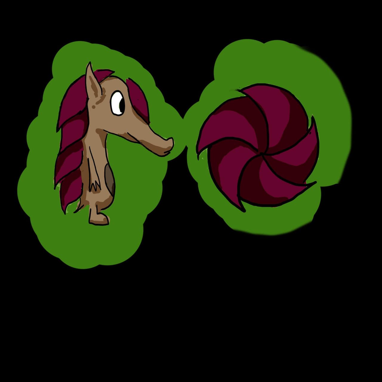 Falling! screenshot 3