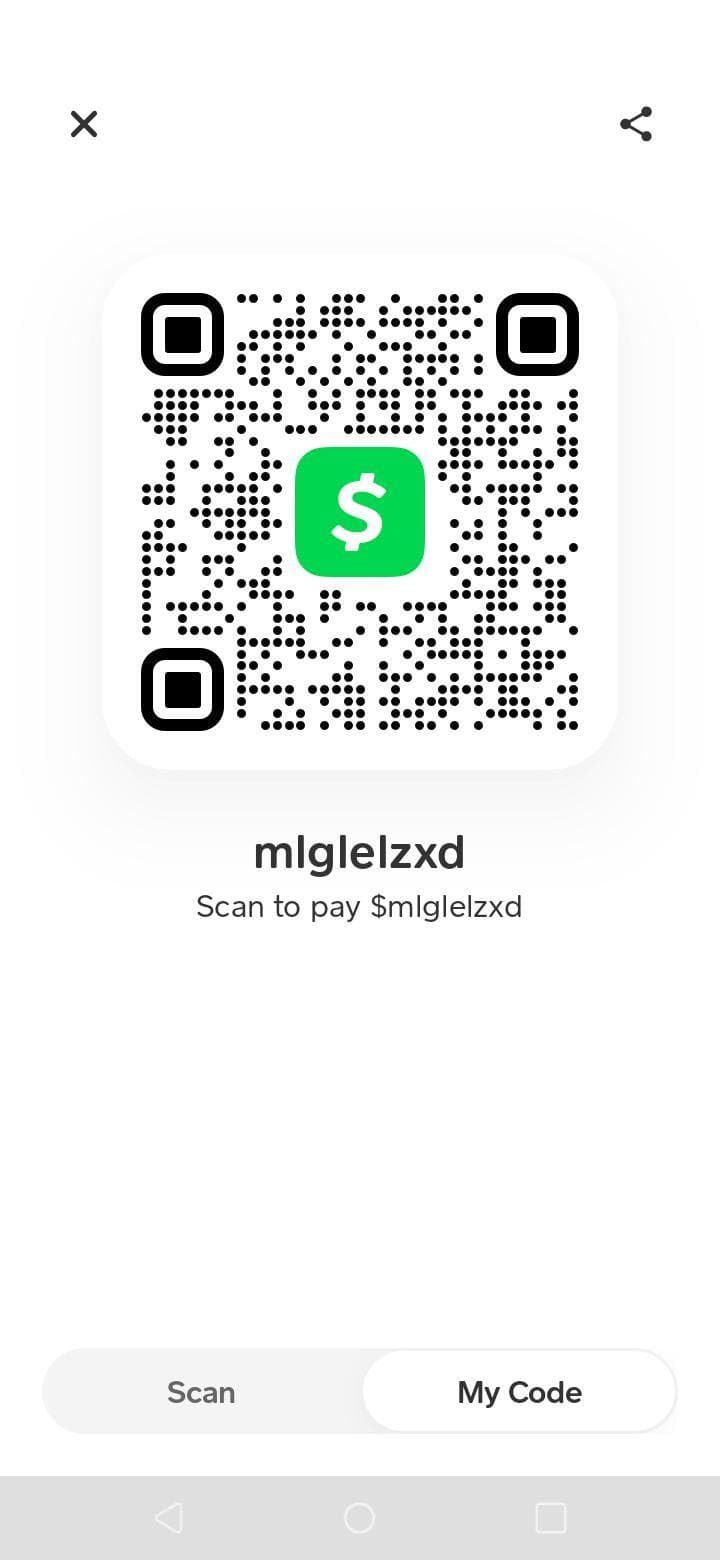 Project Card Battlez screenshot 4