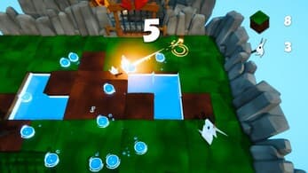 Match It Fast (Arcy) screenshot 3