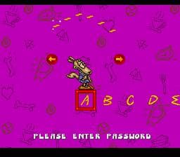 Rockos Modern Life: Spunkys Dangerous Day screenshot 4