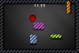 Evade - Most Addictive Game screenshot 5
