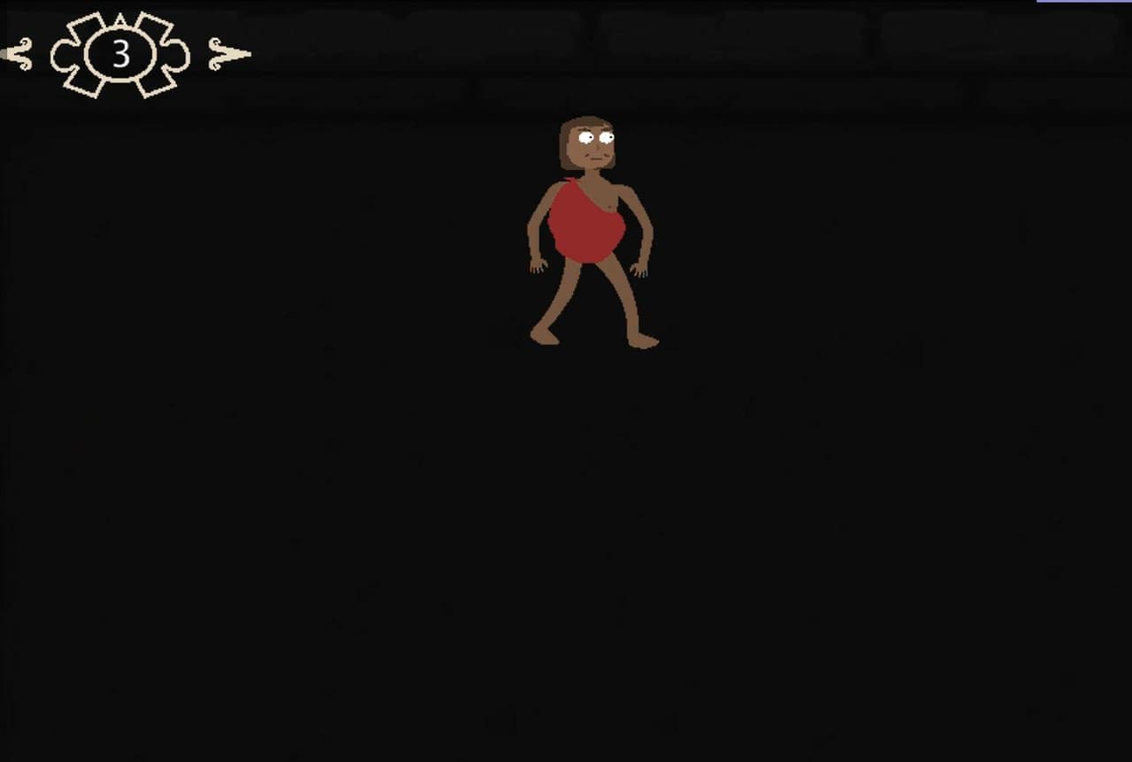 Micca screenshot 3
