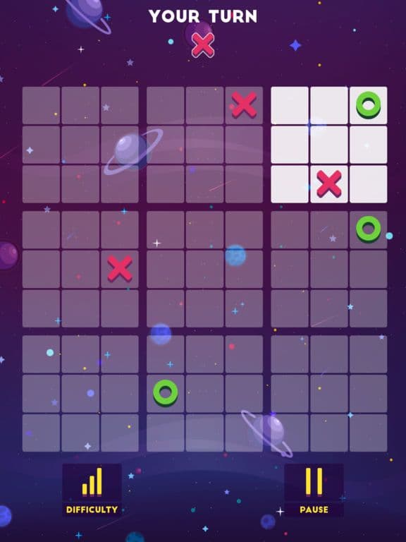 Tik Tak Go screenshot 3