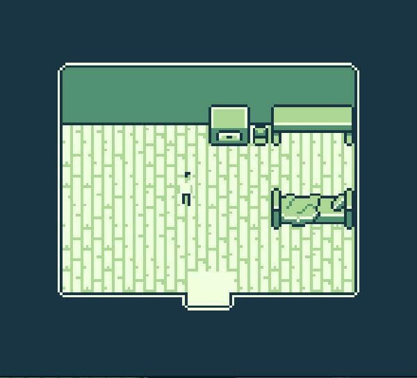 A Guys Dreams screenshot 2