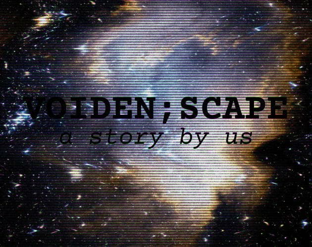 VoidenScape
