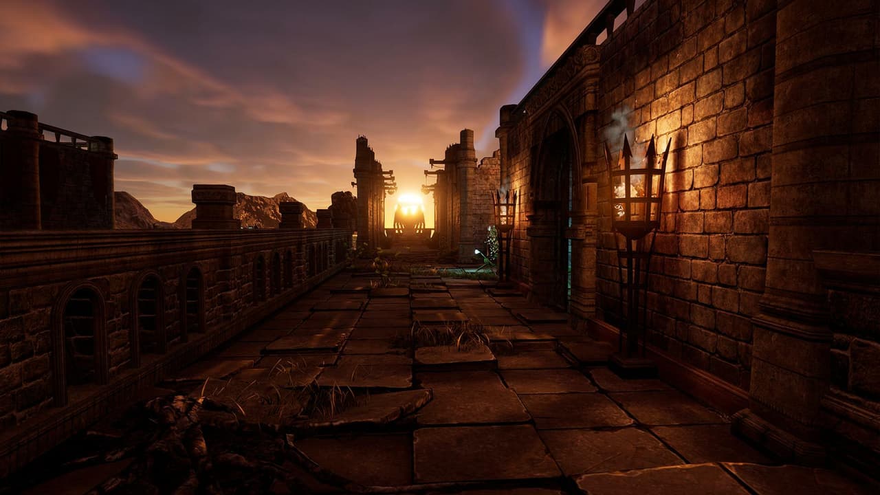 Isgrad screenshot 4