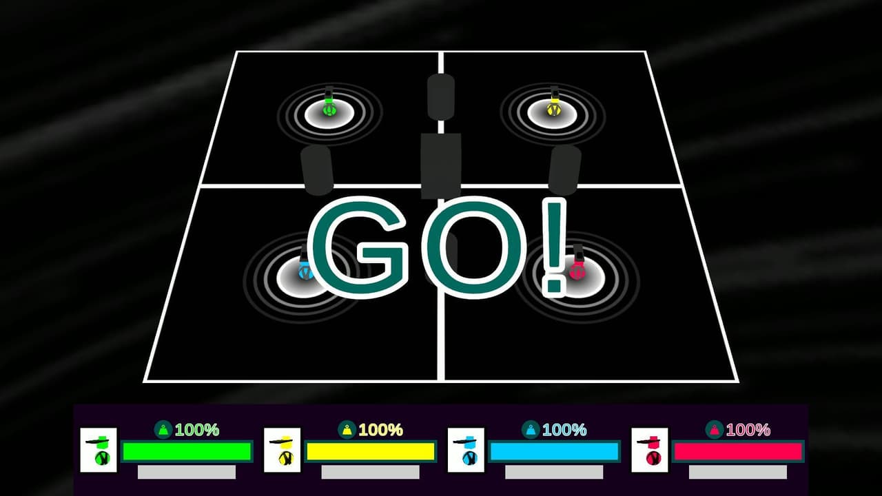 Dash Master screenshot 3