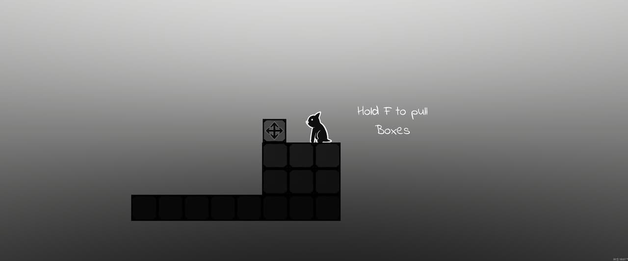 PiggyBork screenshot 3