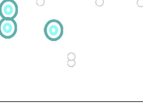 balls vs cursor
