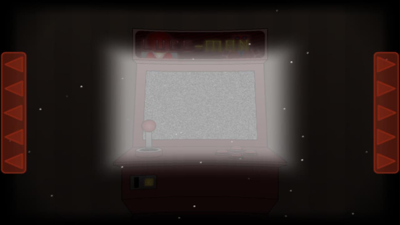The Horde: Revitalized screenshot 6