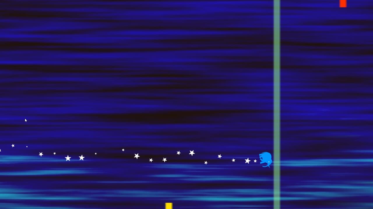 Elephant Rave 2 screenshot 5