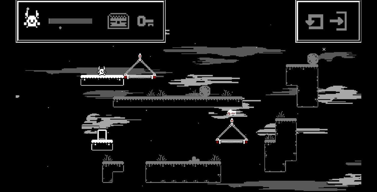 Just Dont Die (LFJ Game Studios)