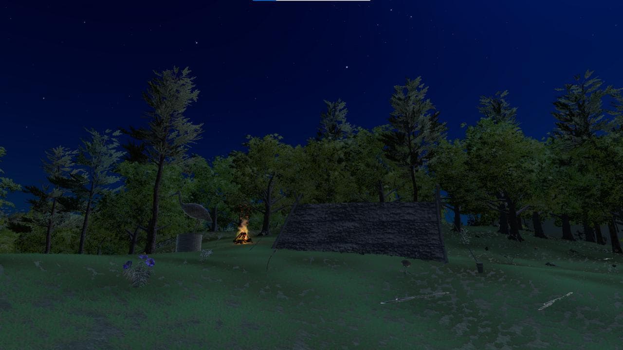 VRScouting screenshot 3