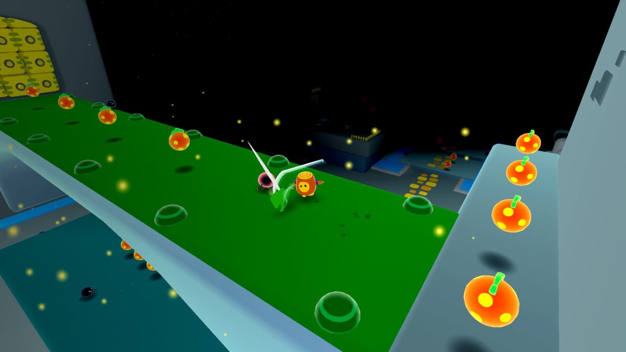 Woodle Tree 2: Deluxe+ screenshot 4