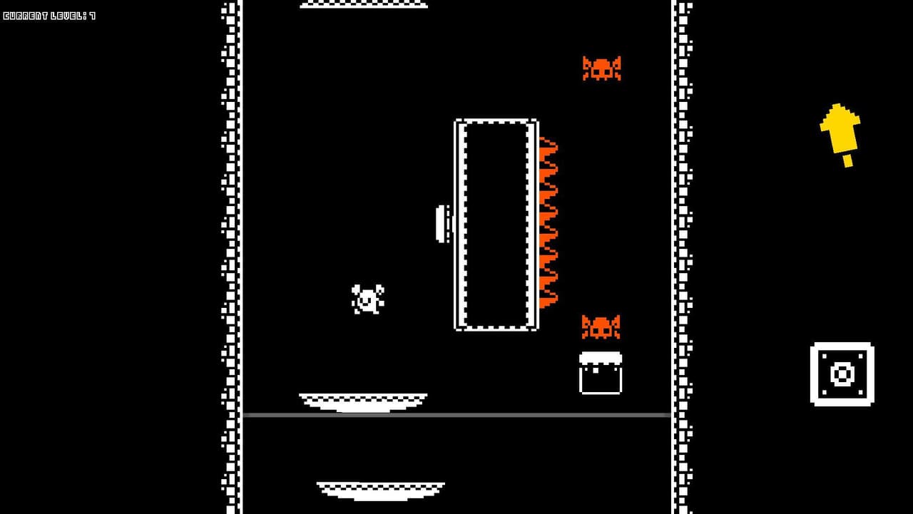Twisting Tower screenshot 2