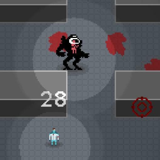 Rasputins Vengeance