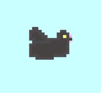 SMASHING BIRD screenshot 2