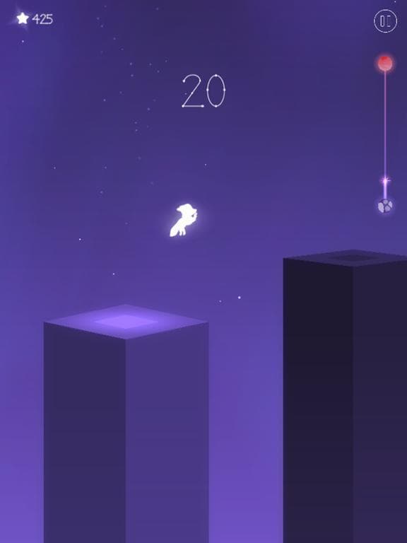 To the star screenshot 3