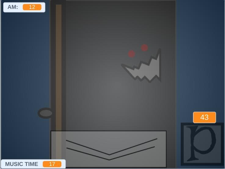 one night at zeezy sleepover