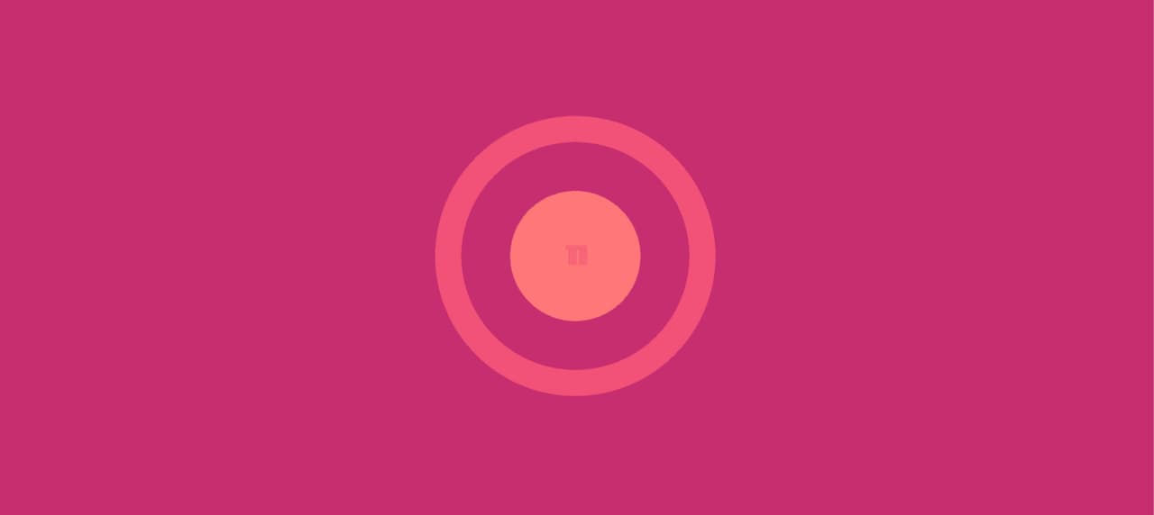 Shape Arcade screenshot 3