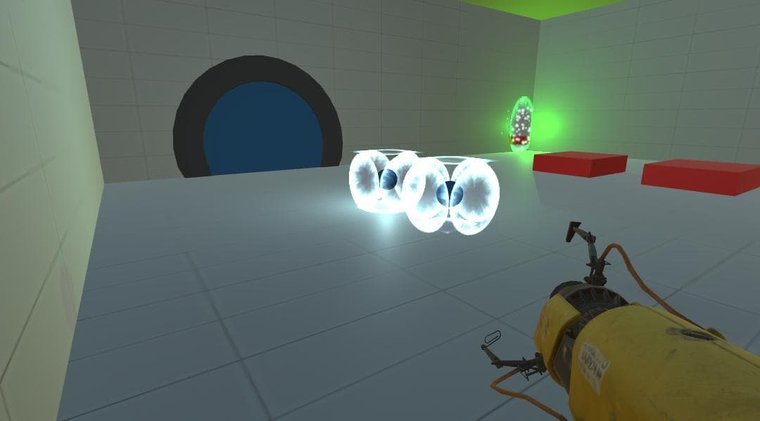 Everything has consequences (Kostya ivanov) screenshot 3