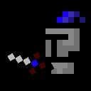 Pixel Knight (itch) (Im_bad_at_names)