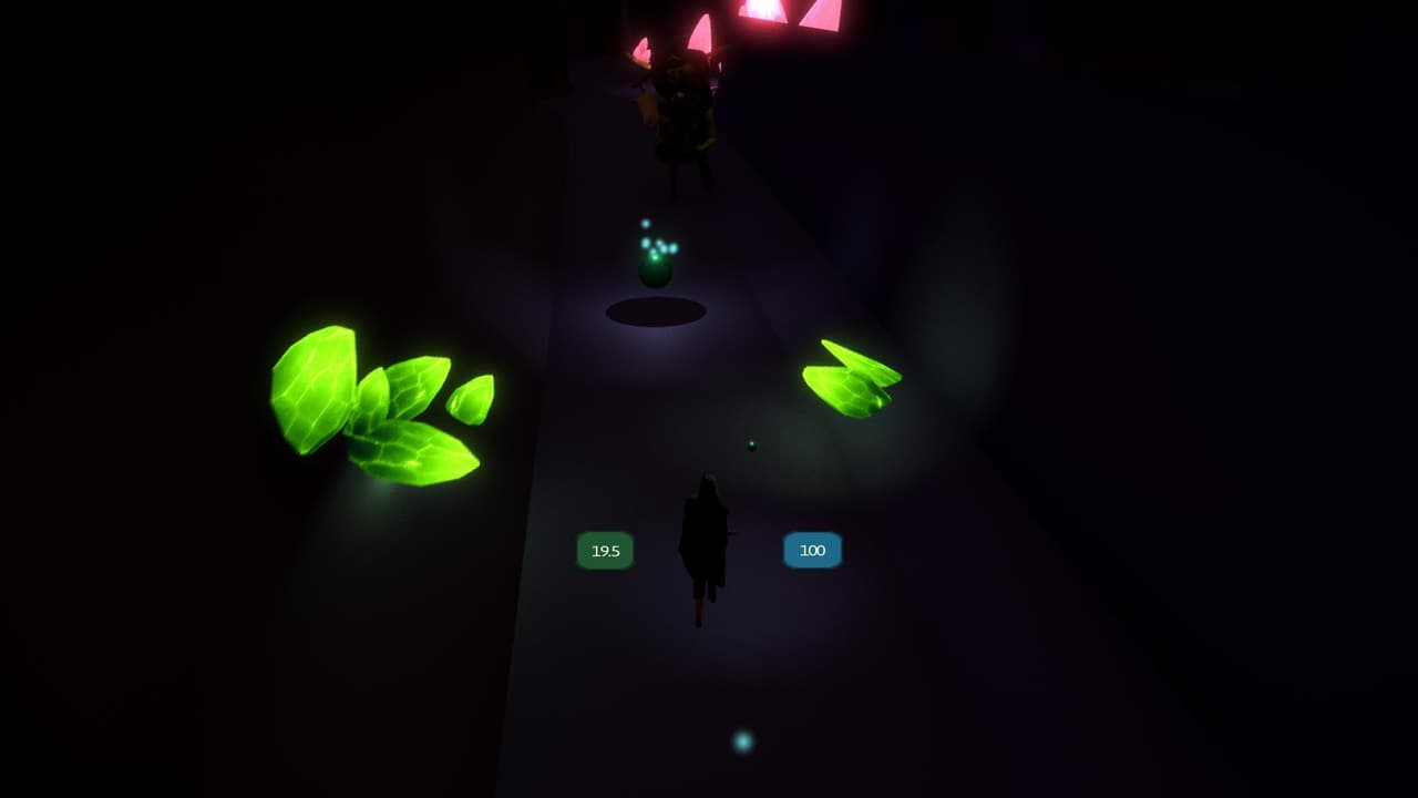 Cropy lab screenshot 2