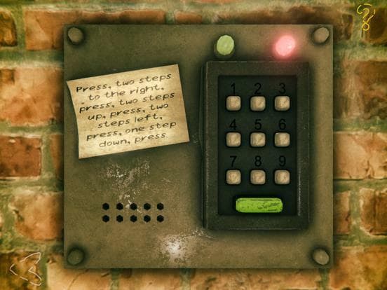 Death Park 2: Scary Clown Game