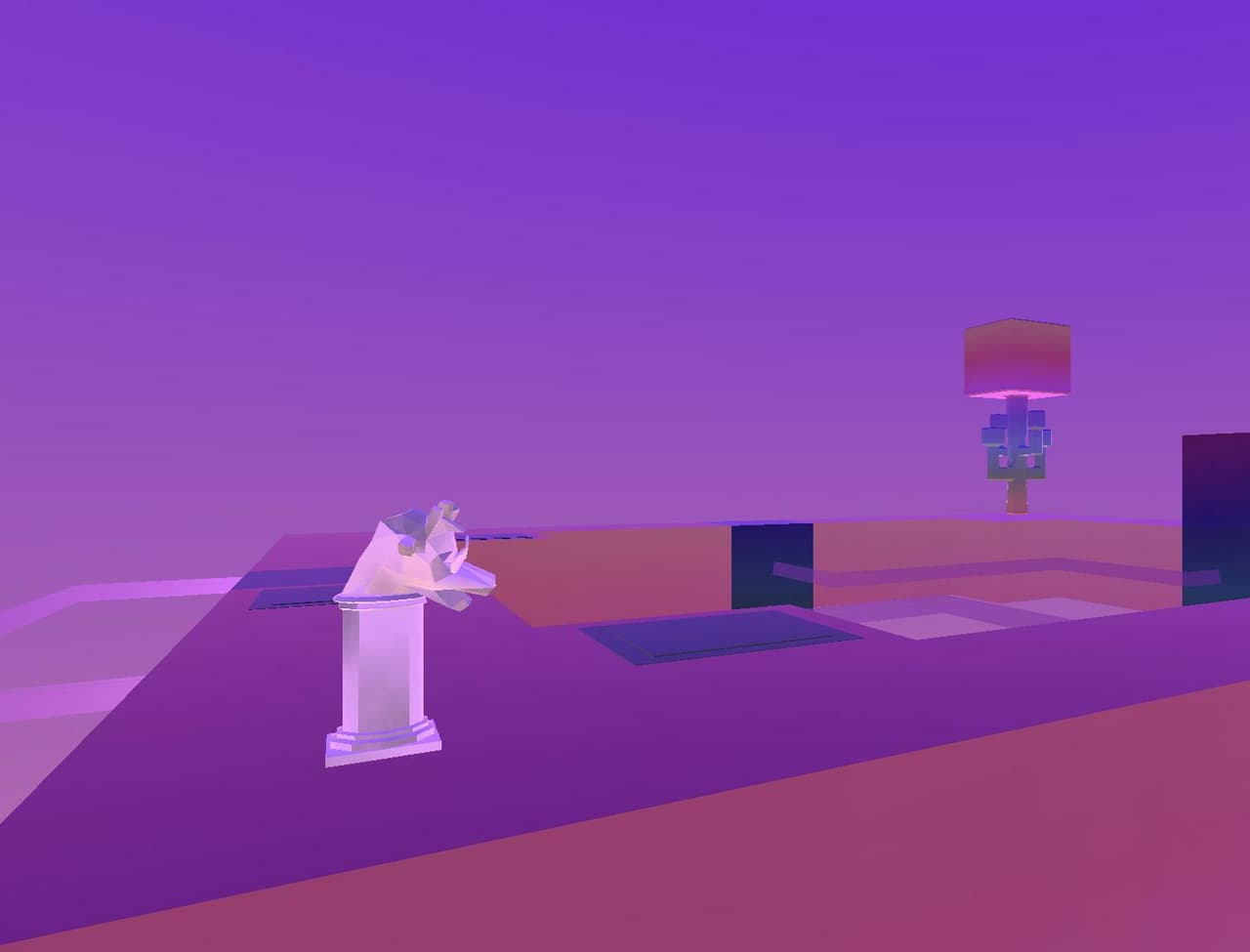 Those Who Wander screenshot 4