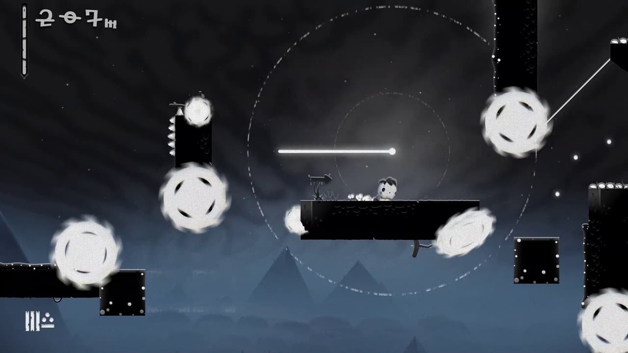 NoRoY screenshot 2