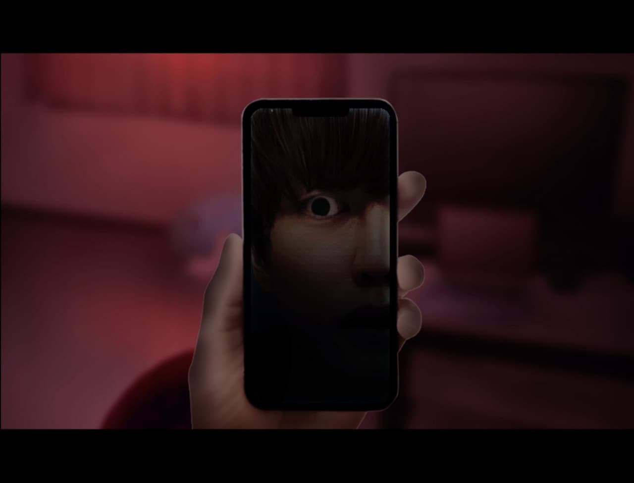 絶叫死人（Zombie Scream） screenshot 5