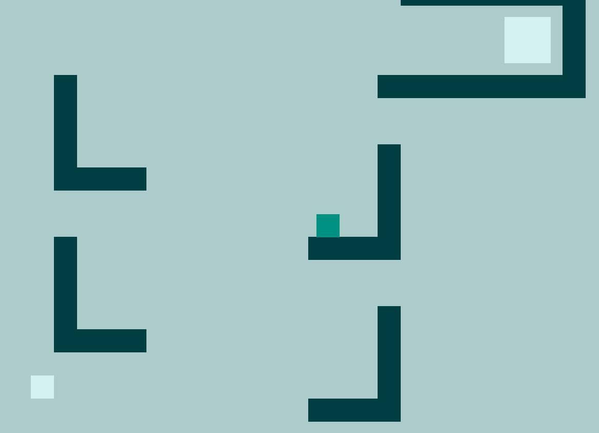 Enders Pearl screenshot 2