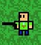 Até o último suspiro (Mateus de Souza LJGames)