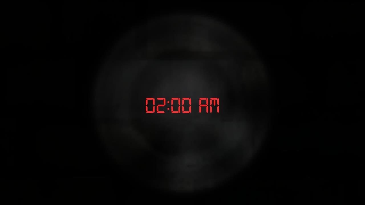 The Child of Blair screenshot 3