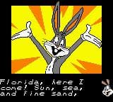 Looney Tunes Collector: Alert! screenshot 3
