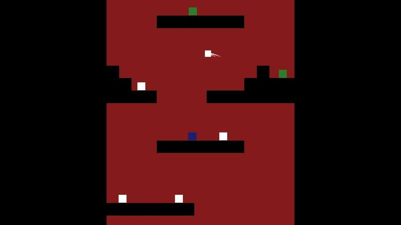 Dye, Dont Die screenshot 3